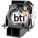 BTI NP03LP-BTI Products