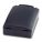 DataLogic 94ACC0240 Tablet Accessories