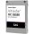 Fargo 55336 ID Card Printer