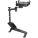 RAM Mount RAM-VB-131R4-SW1 Products