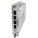 Bosch CNFE4TX4US Products