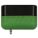  Shuttle Credit Card Reader