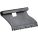 RAM Mount RAM-GDS-DOCKT-SAM19U Spare Parts