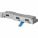 Panasonic FZ-VCN403U Accessory