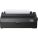 Epson C11CF38202 Line Printer