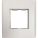 Tripp-Lite N042F-WF1 Data Networking