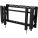 Peerless-AV EDS-VW765-LAND Accessory