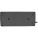 Tripp-Lite ECO900UPSM Accessory