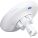 Ubiquiti Networks GBE-US Data Networking