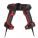 Honeywell 2100IXR-3N Barcode Scanner