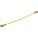 Altronix BL4 Accessory