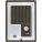 Aiphone IE-DC Access Control Equipment