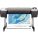 HP 1VD88A#B1K Barcode Label Printer
