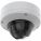 Axis 02224-001 Security Camera