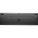HP Z9N41AA#ABA Accessory