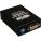 Tripp-Lite B140-101X Network Switch