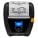 Zebra ZQ63-AUWA000-00 Portable Barcode Printer