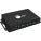 SIIG CE-H25311-S1 Ethernet Switch