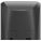 Honeywell 7990G-2USBA-1-6 Barcode Scanner