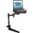 RAM Mount RAM-VB-185-SW1 Products