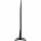 Samsung UN85DU8000FXZA TVs & Home Theater Equipment