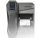 Postek OX Barcode Label Printer