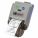 Zebra C2B-0U1AV000-00 Portable Barcode Printer