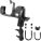 RAM Mount RAM-B-174-GA15 Products