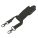 UltimaCase W6362DW Spare Parts