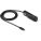 StarTech USB31C2SAT3 Accessory