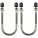 RAM Mount RAM-HAR-235 Products