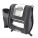 UltimaCase AH3375DWLEFT Spare Parts