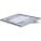 Microsoft S1T-00001 Tablet