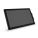 Wacom DTH-2452 Signature Pad