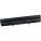 BTI AS-U36JC Products