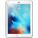 BCI iPad-Mini-4 Tablet