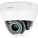 Hanwha Vision LND-6012R Security Camera