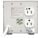 Tripp-Lite IS-250 Power Device