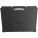 Getac XR8166FABDCA Rugged Laptop