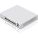 Ubiquiti Networks US-8-150W Ethernet Switch