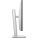 Dell DELL-U2722D Monitor
