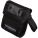 Epson C32C881000 Carrying and Protective Accessories