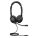 Jabra 23089-989-879 Headset