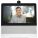 Cisco CP-DX70-W-NR-K9= Wireless Router
