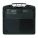 Panasonic CF-31Q1AAF1M Rugged Laptop