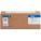 Dell MW558 Toner