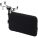 RAM Mount RAP-SB-407-UN8U Products