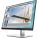 HP 9VJ40AA#ABA Monitor