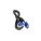 Planar 997-3159-00 Products