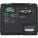 Panasonic CF-195DYAXLM Rugged Laptop